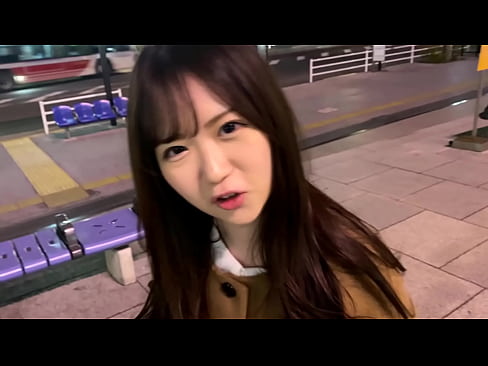 ❤️ Dheweke iku kanca sing belongs kanggo klub padha ing universitas.Lan iku prawan paling atraktif ing klub.Iki atmosfer seksi Jepang. Super jinis ing jv.pornma-com.ru ❌❤