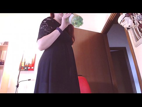 ❤️ A budak manut sing tresna kathok reged lan luscious dipeksa kanggo masturbasi sawise nonton video iki! Super jinis ing jv.pornma-com.ru ❌❤