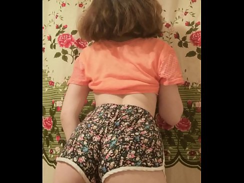 ❤️ Seksi enom bayek stripping mati dheweke kathok cendhak ing kamera Super jinis ing jv.pornma-com.ru ❌❤