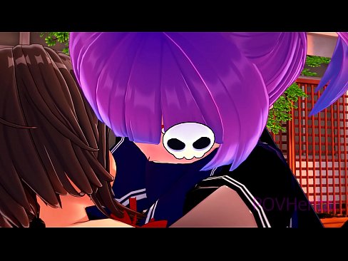 ❤️ Arachne girl monster. Super jinis ing jv.pornma-com.ru ❌❤