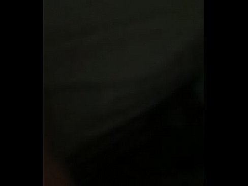 ❤️ Perawat rumah sakit kanker asu panas Super jinis ing jv.pornma-com.ru ❌❤