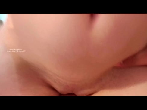 ❤️ Turu ing kamare adhiku banjur tangi Super jinis ing jv.pornma-com.ru ❌❤