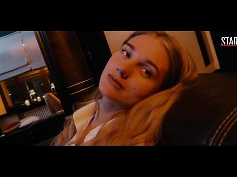 ❤️ ADEGAN SEX KARO KRISTINA ASMUS (FULL HD 1080) Super jinis ing jv.pornma-com.ru ❌❤