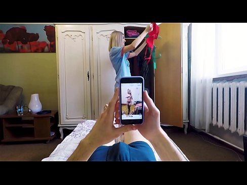 ❤️ Tiri nggawe adhine lan adhine sadurunge ibu mulih Super jinis ing jv.pornma-com.ru ❌❤