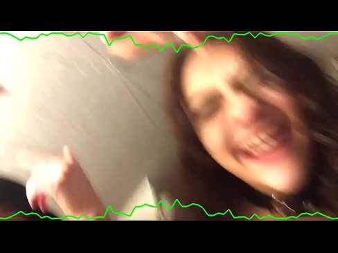 ❤️ Two seksi brunette emosi kathok tetep bastards quirky asu Super jinis ing jv.pornma-com.ru ❌❤