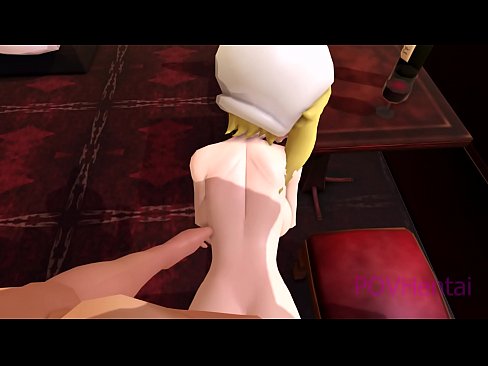 ❤️ Hentai kanker pangon Fiona Super jinis ing jv.pornma-com.ru ❌❤