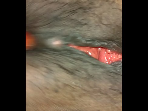 ❤️ Nyebar Kula Lemu Pus Nggawe Iku muncrat Super jinis ing jv.pornma-com.ru ❌❤