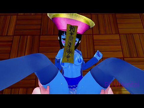 ❤️ Monster girl undead Super jinis ing jv.pornma-com.ru ❌❤
