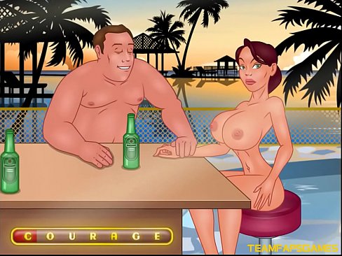 ❤️ Crawling cure baby at bdsm resort 2 Super jinis ing jv.pornma-com.ru ❌❤