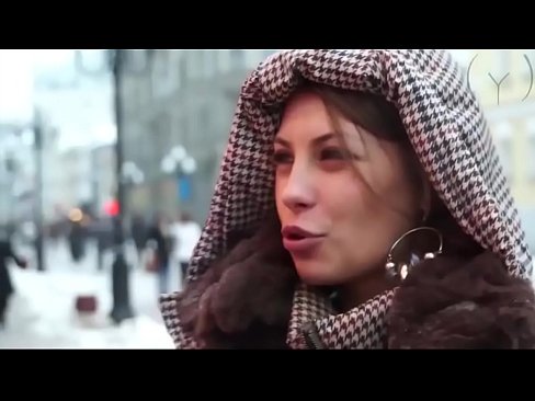 ❤️ Ajar piwulang seks film, teknik lan pose kanggo orgasme wanita,carane seks kanthi bener, pijet erotis, latihan muncrat Super jinis ing jv.pornma-com.ru ❌❤
