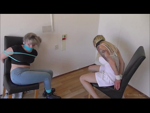 ❤️ Kecanduan / diikat lan dicekel / prawan ing kasusahan Super jinis ing jv.pornma-com.ru ❌❤