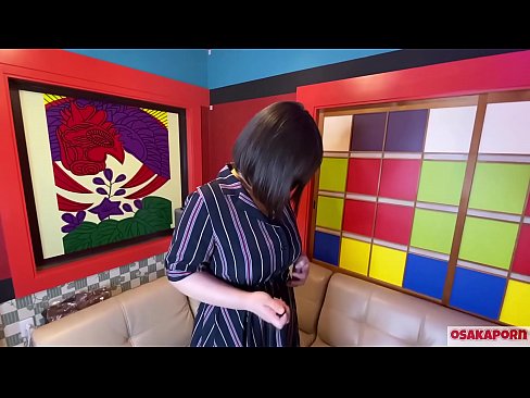 ❤️ Jepang ayu karo amba susu masturbasi karo jinis Toys lan wis orgasme. Dheweke ngomong ing wawancara babagan pengalaman kurang ajar dheweke. Ageng susu lan wulu pus moaning banter. Osakaporn Super jinis ing jv.pornma-com.ru ❌❤