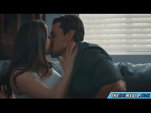 ❤️ Romantic jinis karo apik semok ibu Super jinis ing jv.pornma-com.ru ❌❤