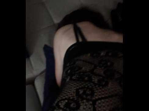 ❤️ Si ja perdasham babava Bugarka ka mene ing stan. Super jinis ing jv.pornma-com.ru ❌❤