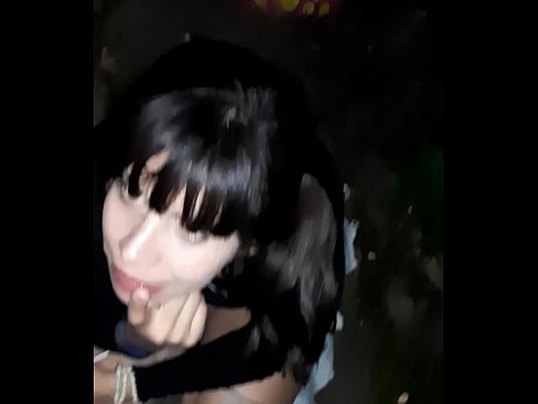 ❤️ Ing werna abuh zakar ing ijol-ijolan kanggo Candy Super jinis ing jv.pornma-com.ru ❌❤