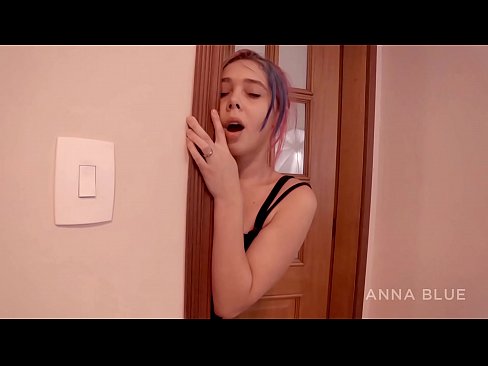❤️ Aku bali menyang sedulurku. Aku wis jinis karo pacare. mbayar maneh lesbian. Super jinis ing jv.pornma-com.ru ❌❤