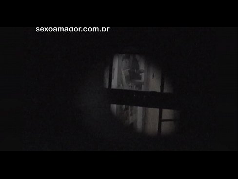 ❤️ Blondie bakal diam-diam videotaped dening tetanggan voyeur umpetaken konco bricks kothong Super jinis ing jv.pornma-com.ru ❌❤