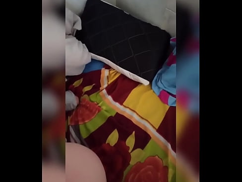 ❤️ Kula sak kamar tetep omah piyambak amarga bojone lunga preian lan aku njupuk kesempatan kanggo jancok dheweke lan isi bokong karo susu Super jinis ing jv.pornma-com.ru ❌❤