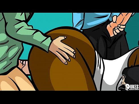 ❤️ Siswa duwe jinis karo guru ireng sawise sekolah Super jinis ing jv.pornma-com.ru ❌❤