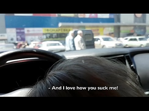 ❤️ Nyedhot langsung ing parkir njaba supermarket Super jinis ing jv.pornma-com.ru ❌❤