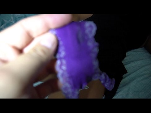 ❤️ Kula adhine teka banget tahap lan aku bajingan dheweke nganti dheweke tangi Super jinis ing jv.pornma-com.ru ❌❤