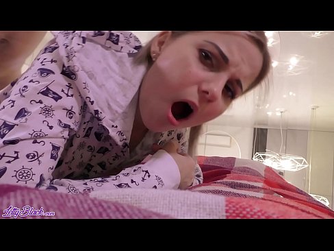 ❤️ Seksi ibu ngulu lan pregistyle jinis - cum nutup munggah Super jinis ing jv.pornma-com.ru ❌❤