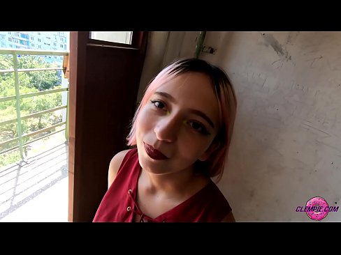 ❤️ Mahasiswa Sensual nyedot wong liyo ing Outback - cum ing pasuryan Super jinis ing jv.pornma-com.ru ❌❤